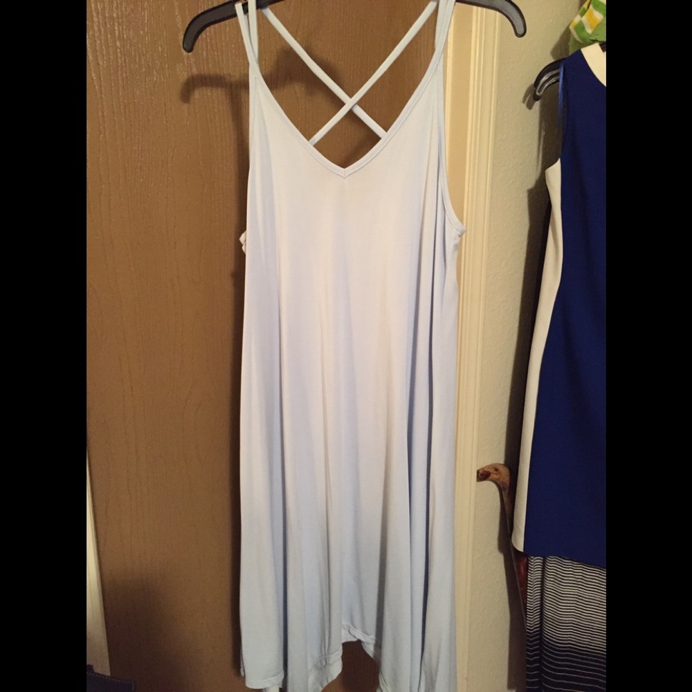 MondaySale/Dress